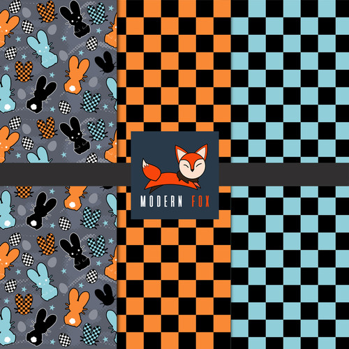 ET162 - Easter Peeps