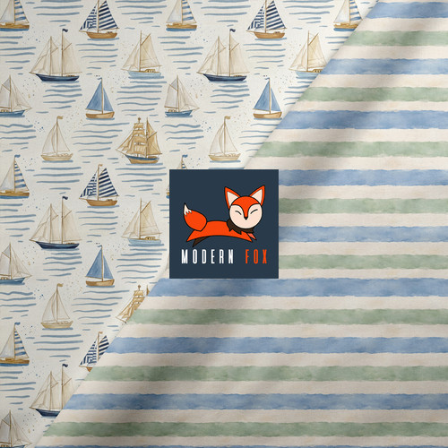 NAUT6 - Nautical Ships Coastal