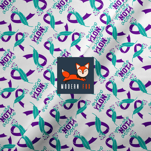 AWAR47 - Suicidal Prevention Awareness
