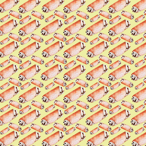 Cannoli (CNLI1)
