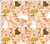 Woodland Bunny (WDL18)