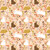 Woodland Bunny (WDL18)