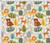 Woodland Forest  (WDL15)