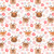 Woodland Forest  (WDL12)