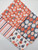 Fall Season Fat Quarters Bundle (FQ41)