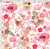 FQ23 - Pink Pumpkin Fat Quarters Bundle