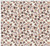 Vintage Christmas (WNT290)
