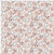 Candy Canes (WNT296)