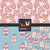 VAL173 - I LOVE YOU LATTE