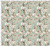 FLW283 - Cherry Blossom