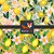 LEM10 - Lemon