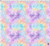 TDYE23 - Watercolor Tie-Dye