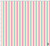 WNT378 - Vintage Christmas