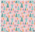 WNT378 - Vintage Christmas