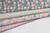 WNT378 - Vintage Christmas