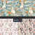 ET151 - Woodland Bunny
