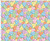 VAL212 - Candy Valentines Hearts