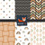 SHP69 - Neutral Pattern