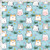 Kawaii Cat (CT2)
