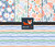 FLW387 - Happy Days Flower Patterns