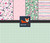 FLW388 - Happy Days Flower Patterns