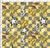 BSB31 - Preppy Baseball, Coquette Bows