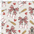 BSB32 - Preppy Baseball, Coquette Bows
