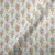 ET174 - Spring Floral Jesus Cross Vintage Easter