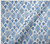 NAUT4 - Coastal Line, Nautical, Lobster, Seashell