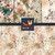 FLW393 - Daisy Leopard
