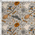 HAL316 - Halloween, Vintage Ghosts