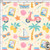 SUM34 - Beach Summer Ocean Coastal