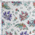 AXO4 - Cute Axolotl Characters