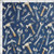 TOL2- Oil Paint Tools Navy background