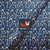 TOL2- Oil Paint Tools Navy background