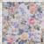 FLW394 - Vintage Peony Floral