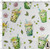 BBT12 - Kawaii Matcha Drink Boba Tea