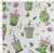 BBT12 - Kawaii Matcha Drink Boba Tea