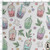 BBT14 - Kawaii Matcha Drink Boba Tea