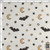 HAL320 - Cute Halloween Goose