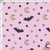 HAL321 - Cute Halloween Goose