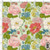SHEP4 - Adorable Sheep and Flowers