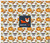 HAL322 - Preppy Halloween