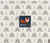 AWAR48 - Lung Cancer Awareness