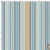 SUM36 - Beach Summer Ocean Coastal, Sailboats