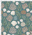 SUM36 - Beach Summer Ocean Coastal, Sailboats