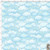 SUM39 - Baby Boy Pattern, Summer, Hot air Balloon, Sailboats