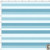 APNE6 - Airplane Blue Sky