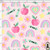 BTS59 - Preppy Back to School, Apples