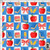 BTS60 - Preppy Back to School, Apples